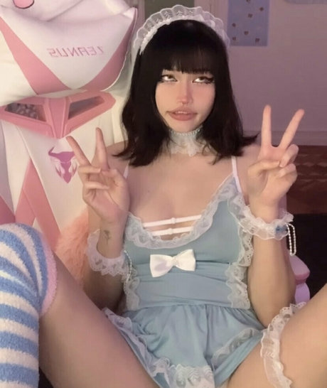 katsupremacy pornstar archive