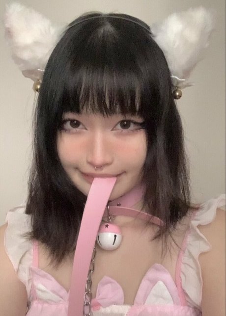 petite asian onlyfans sexy naked pics