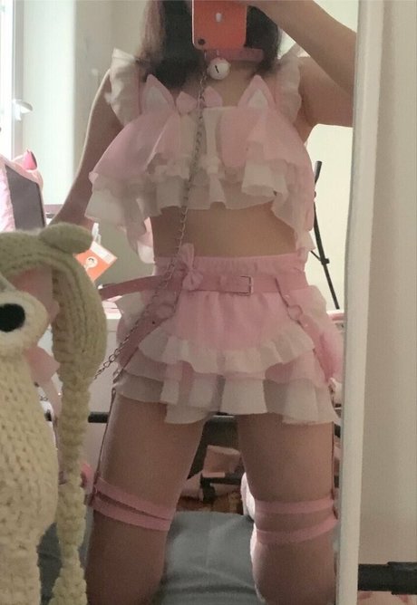 katsupremacy free star pics