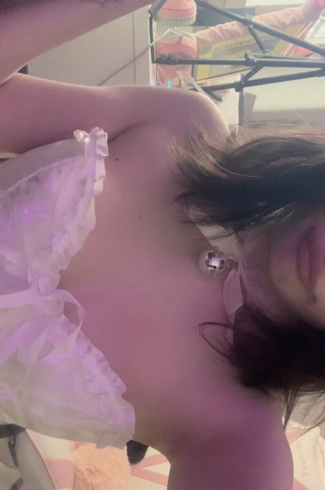 katsupremacy best pornstar img