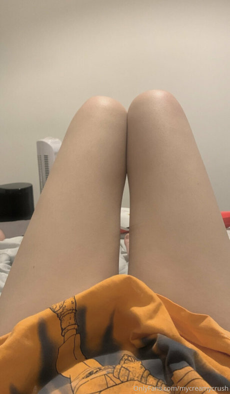 katsupremacy sex star img