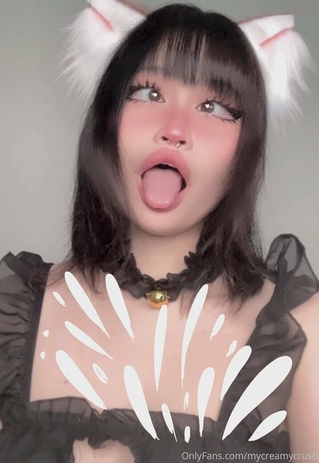 katsupremacy hot star images