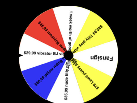 katsupremacy model top photos