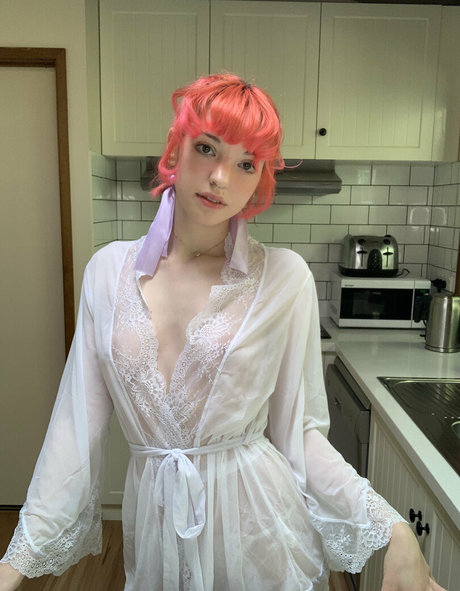 valentinemae pornstar xxx galleries