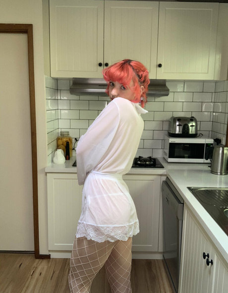 valentinemae high quality model pics