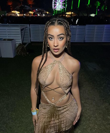 lesbian ass onlyfans exclusive image