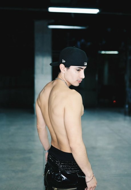 videos xxx onlyfans free porn picture