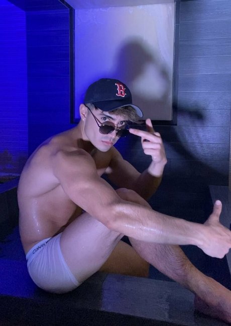 fat pussy onlyfans sexy nudes pictures