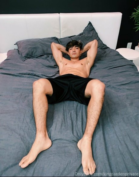 anal gape onlyfans nudes pictures