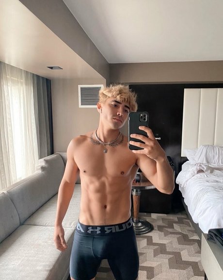 jerk onlyfans porn picture