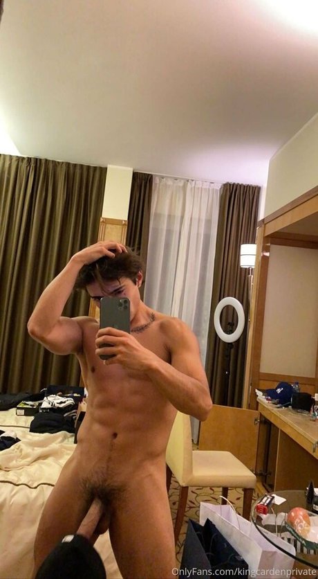 redhead skinny onlyfans exclusive images