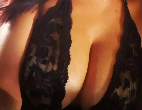 exotic onlyfans sexy nude galleries