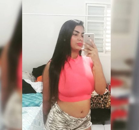 Evelim Alves beautiful pornstar archive