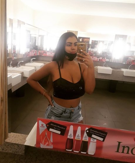 Evelim Alves free actress galleries