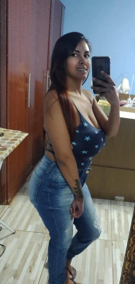 model onlyfans hot naked pictures