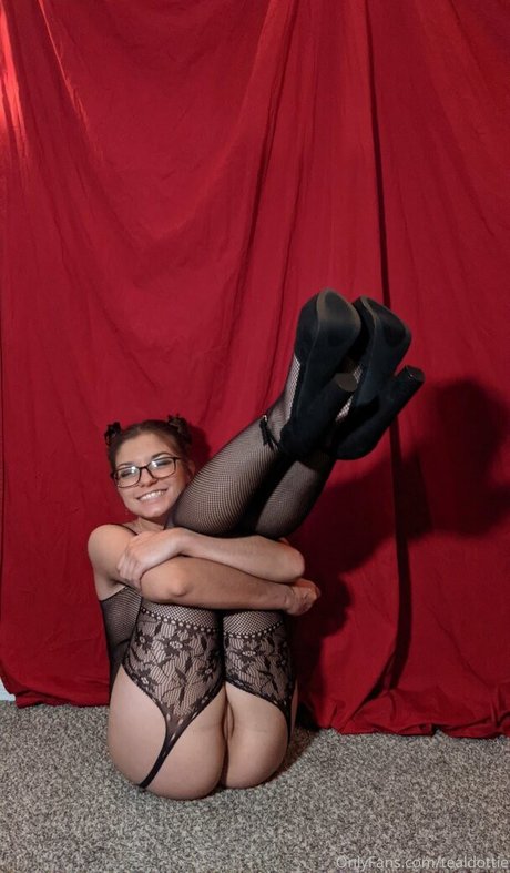 black xxx onlyfans free sex archive