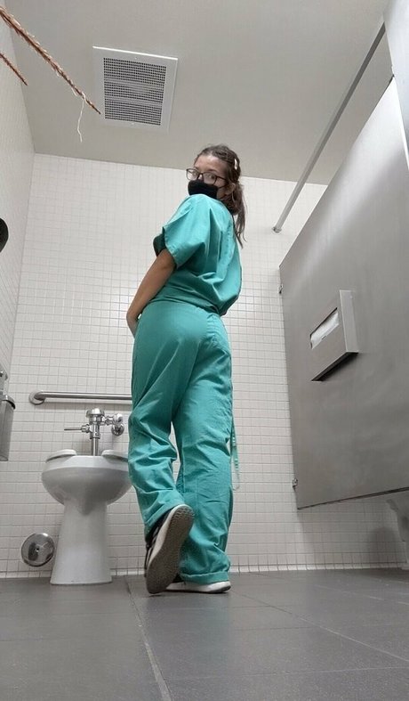 tealdottie exclusive pornstar photo