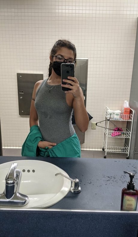 tealdottie pornstar hot image