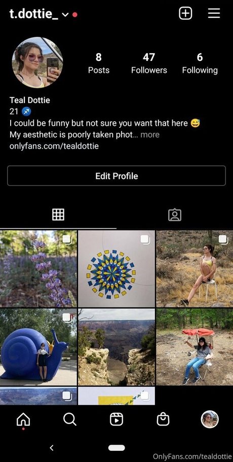 asmr nurse onlyfans hd photo