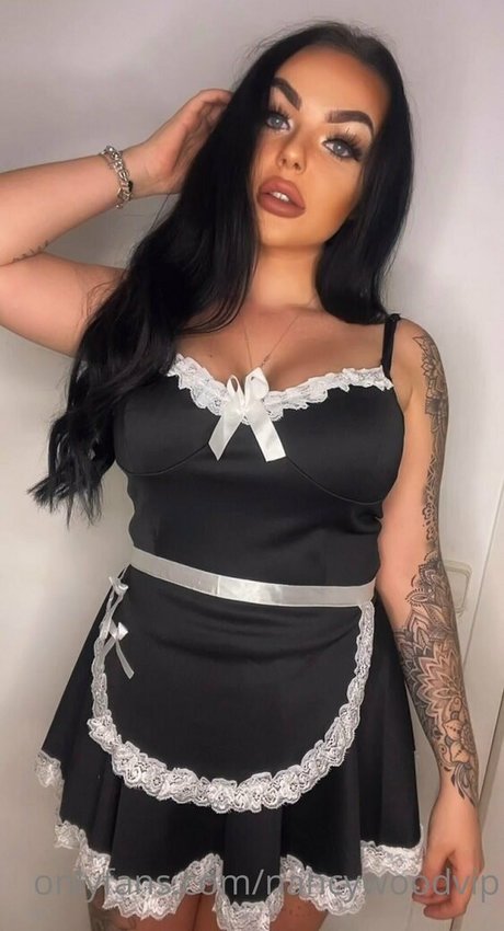 asian princess onlyfans pornos gallery