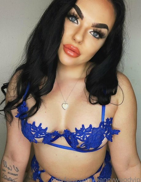 skinny babe onlyfans free naked photo