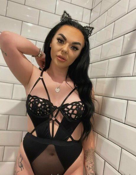 gay teacher onlyfans free nude picture