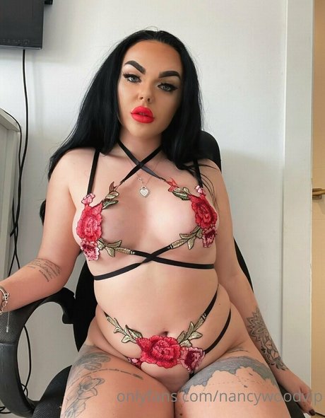 skinny black teen onlyfans sexy nudes pics