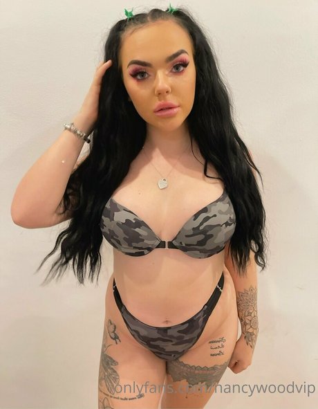 jerk onlyfans free sex images