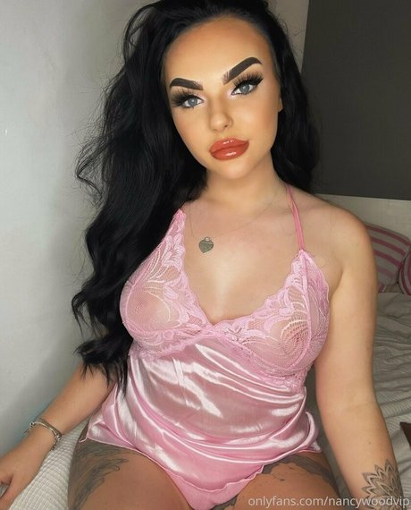 asian tattoo onlyfans hot naked gallery