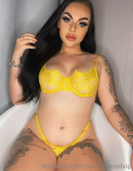 milf anal onlyfans porno gallery