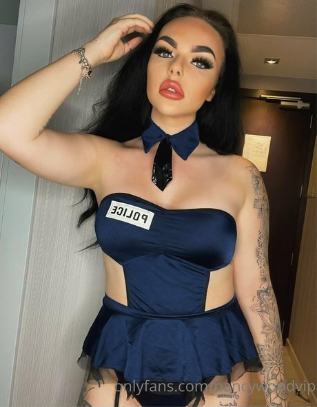 pictures onlyfans art naked gallery