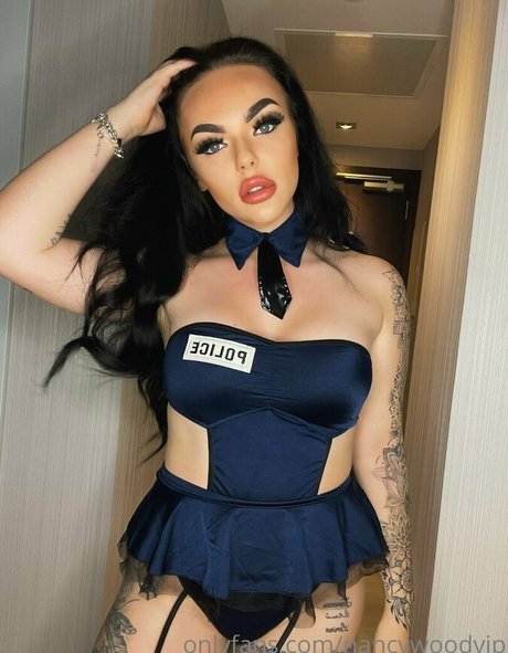 amateur pussy onlyfans art porn photo