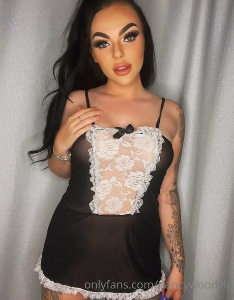 skinny blonde milf onlyfans sex galleries