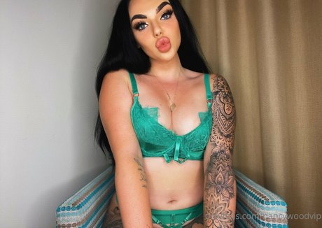 dmv onlyfans free nude images