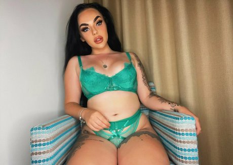 creampie onlyfans free xxx photos
