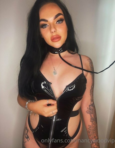 hottest redhead onlyfans exclusive pictures