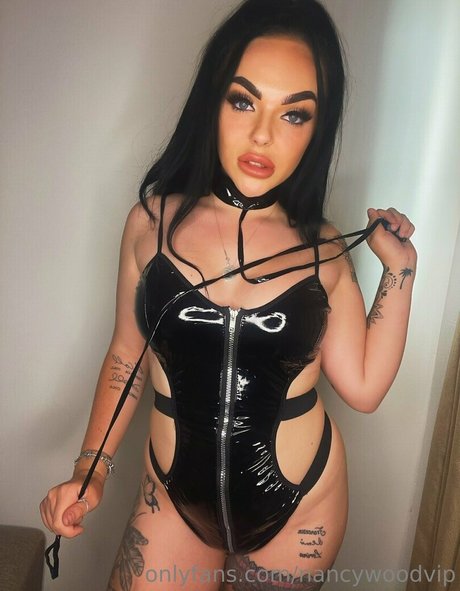 sports star onlyfans hot porn image