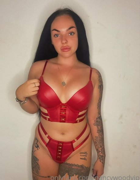 fat male onlyfans beautiful porn picture