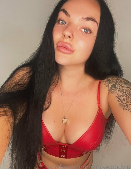 cougars onlyfans pretty pictures