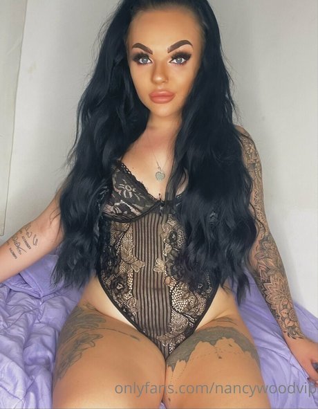 mom onlyfans pretty pic