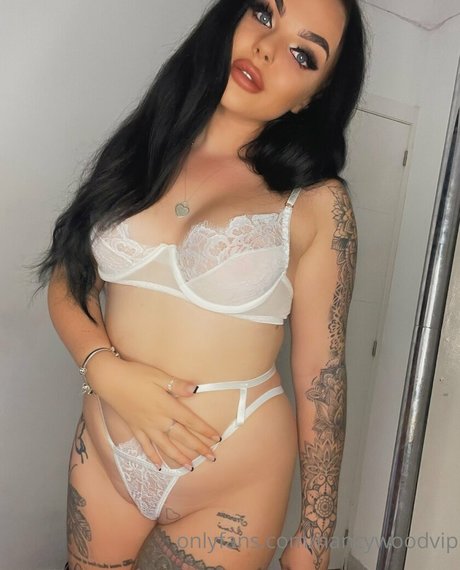 gay public sex onlyfans nice pics