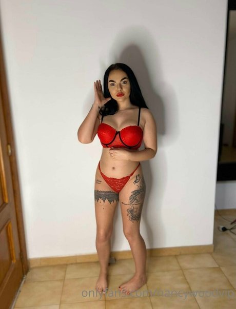 ukraine teen onlyfans pornographic img