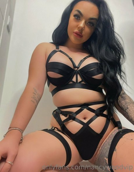 mother onlyfans hot sexy img