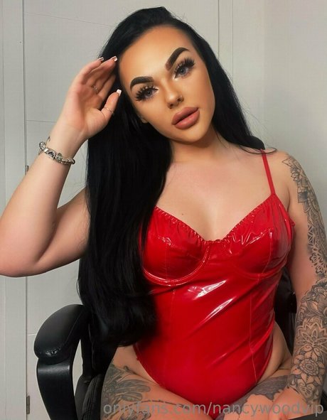 latina onlyfans xxx image