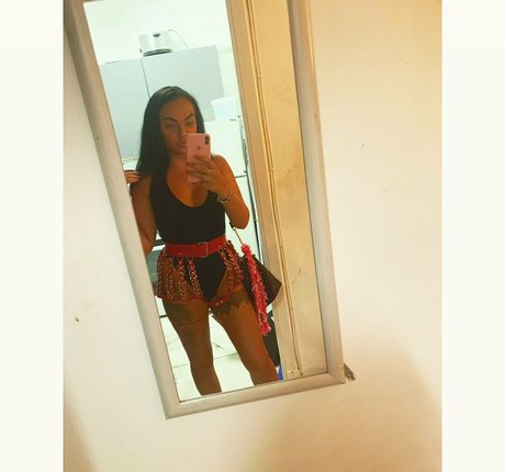 comedian onlyfans art xxx image