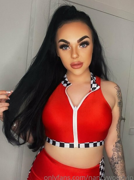 bbc pregnant onlyfans sex images