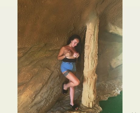 mature slut onlyfans beautiful porn img