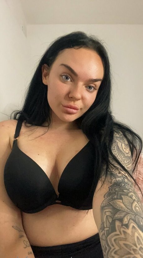 homemade onlyfans sexy naked img