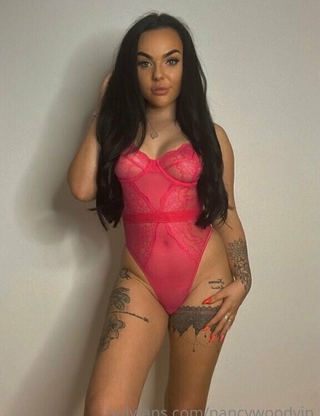 mom onlyfans art nude galleries