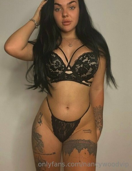 ebony foot fetish onlyfans free sexy photo